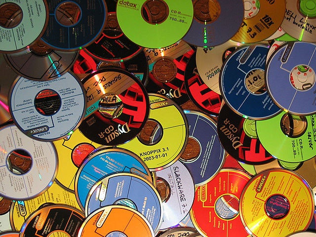 20 gadgets that'll make you feel really old