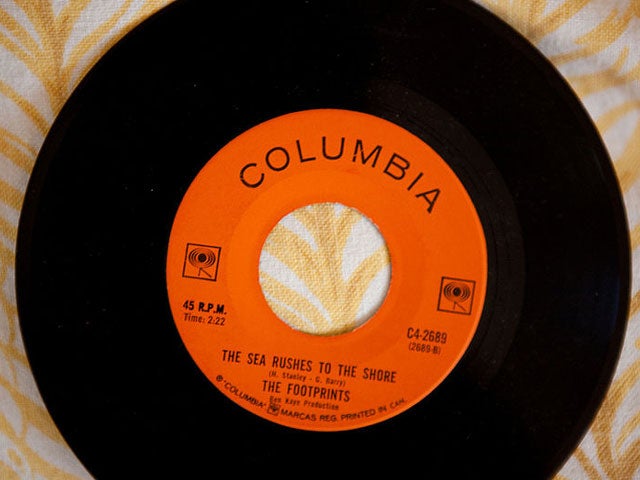 20 gadgets that'll make you feel really old