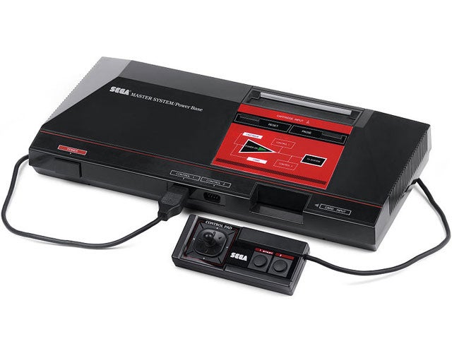 20 gadgets that'll make you feel really old