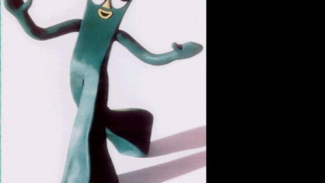gumby.jpg 