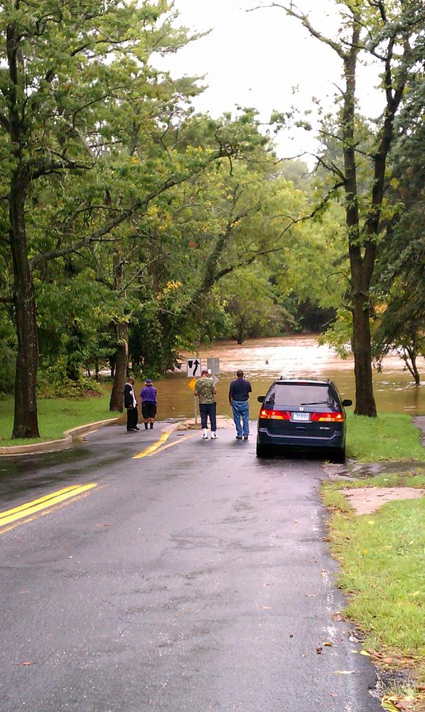 flooding-baltimore-county3.jpg 