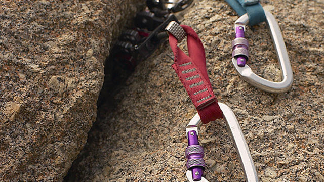 rock-climbing.jpg 