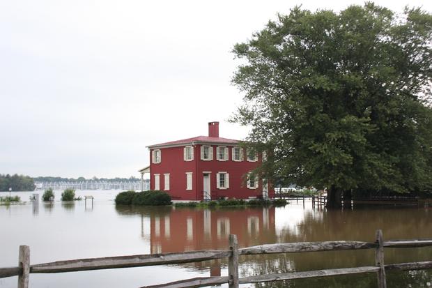 flooding-lock-house-museum.jpg 
