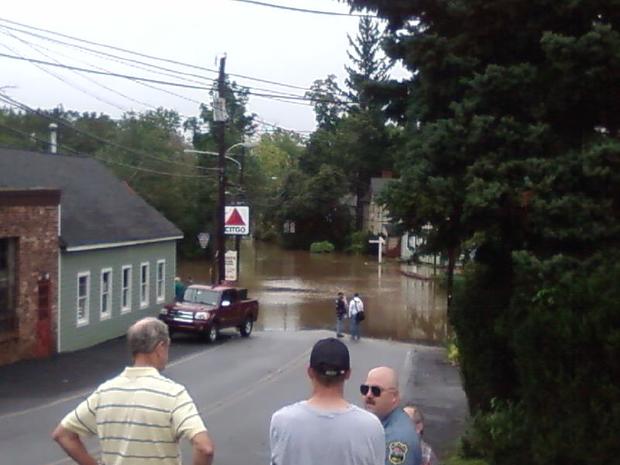 yardley-flooding.jpg 