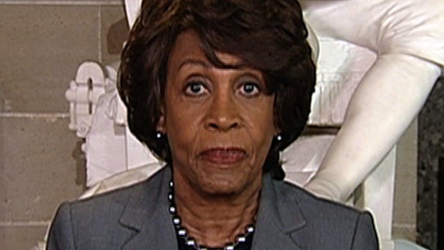 MAXINEWATERS.jpg 