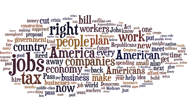 Screen_Shot_2011-09-08_at_7.24.28_PM.png 