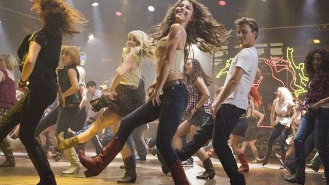 footloose.jpg 