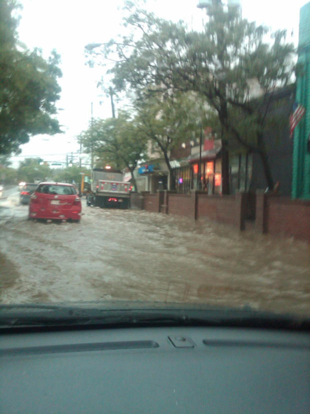 flooding3.jpg 