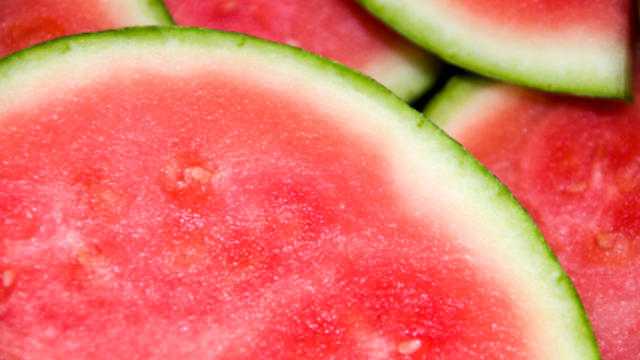 water-melon-istock.jpg 