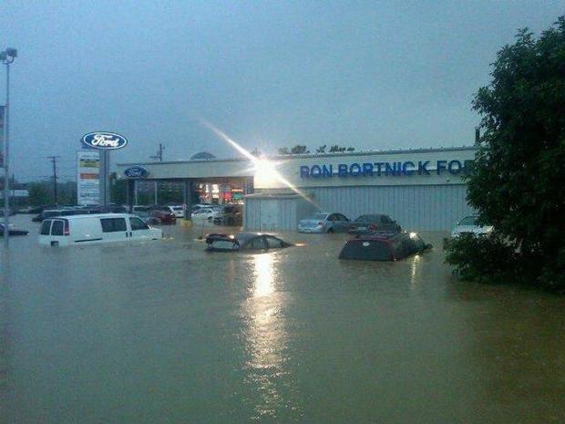 flooding-pg-county.jpg 