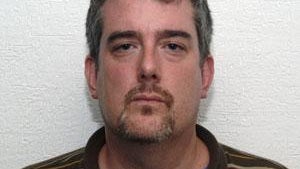 reuters_us_mexico_suspect_kingery_07sep11_300.jpg 