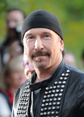 006-six--edge-124168939.gif 