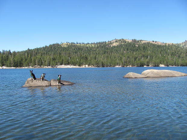 lake__alpinedorothy_lake_and_pacific_valley_trailsept-2011_084.jpg 