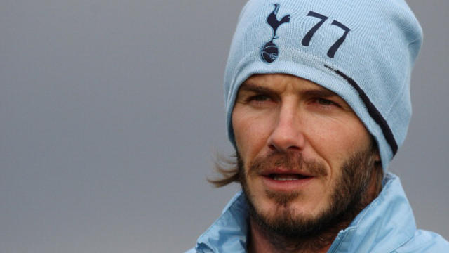 beckham_110684131.jpg 