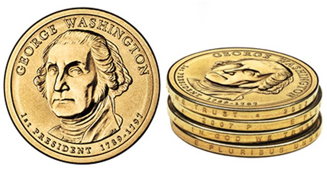 Pres_dollar_coins.jpg 