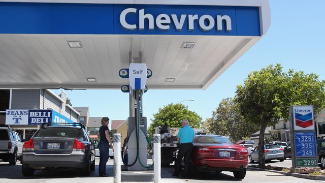 chevron-gas-station.jpg 