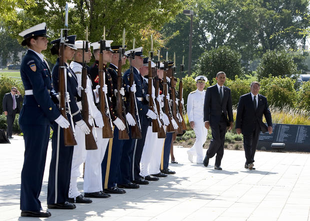 9-11-obama-at-pentagon-ceremony.jpg 