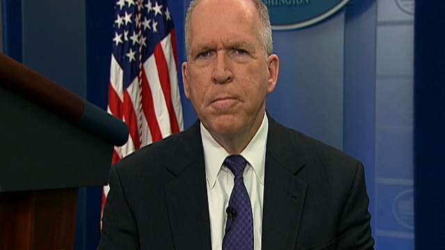ftn_brennan0911.png 