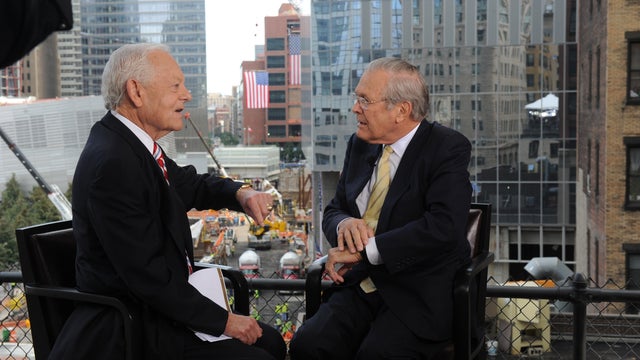 rumsfeld-100911_D0113m.JPG 