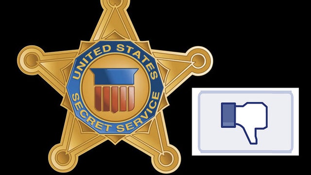 SecretService_Facebook.jpg 