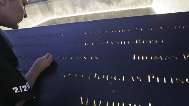 911_Memorial_tAP110911012265.jpg 