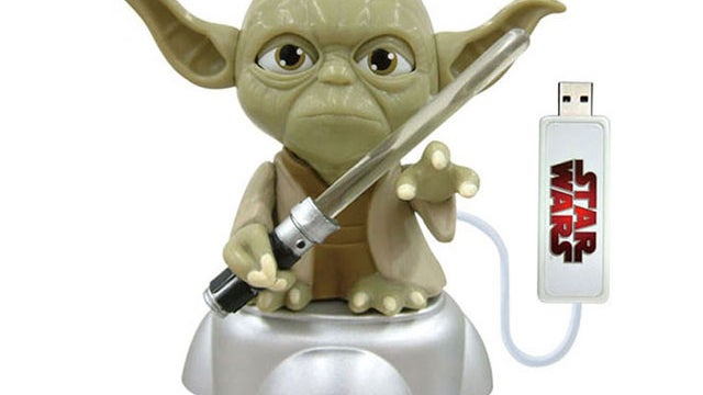 usb-yoda.jpg 