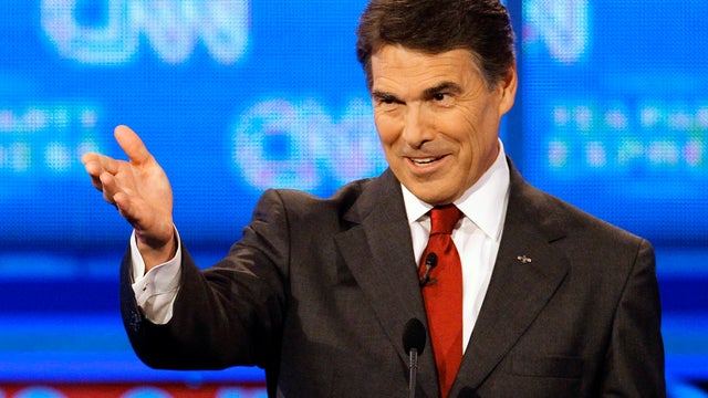 perry-debate-AP110911112123.JPG 