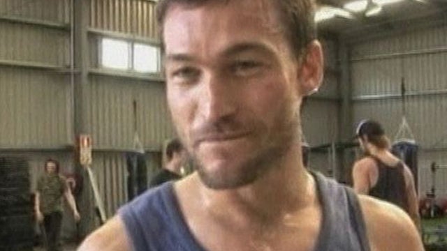 ent_spartacus0912.jpg 