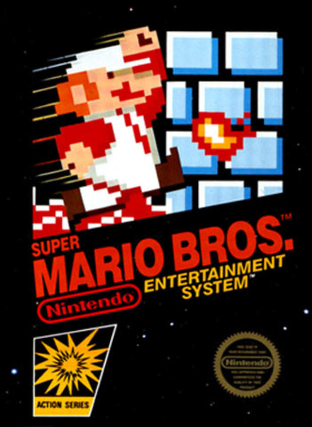 Super_Mario_Bros.jpg 
