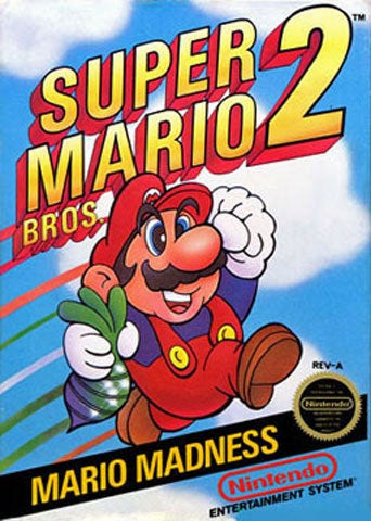 Super_Mario_Bros_2.jpg 