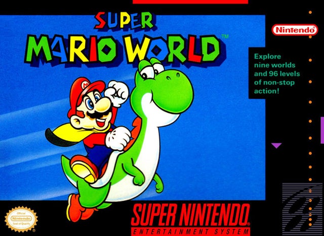 Super_mario_world_box.jpg 