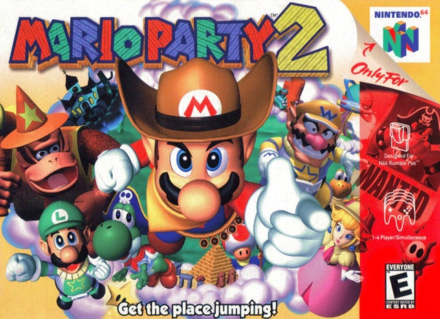 n64_marioparty2.jpg 