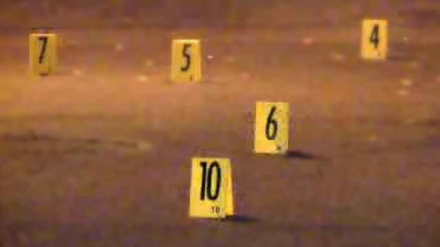 evidence-markers.jpg 