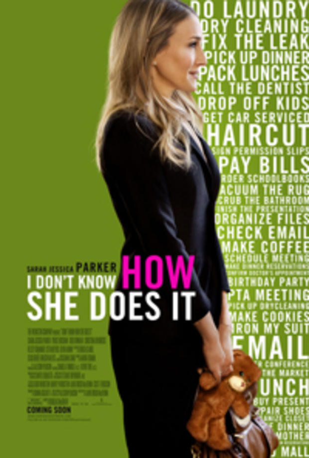 I_DON&#039;T_KNOW_HOW_SHE_DOES_IT_Poster 