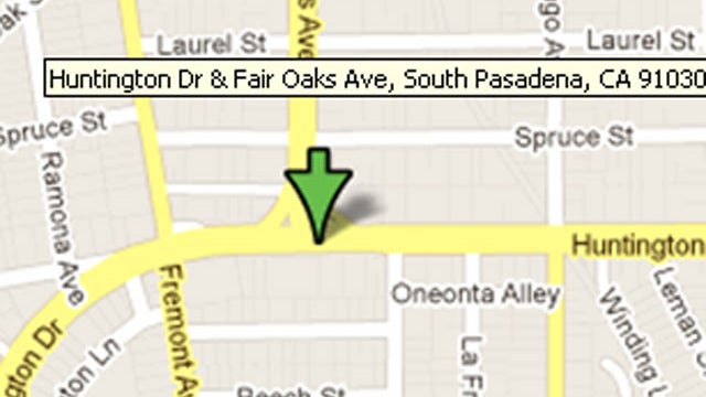 intersection-google-maps.jpg 