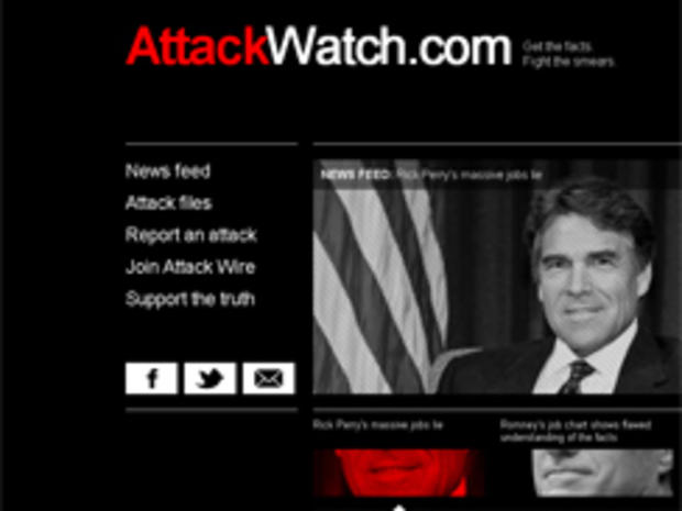 attackwatch.com 