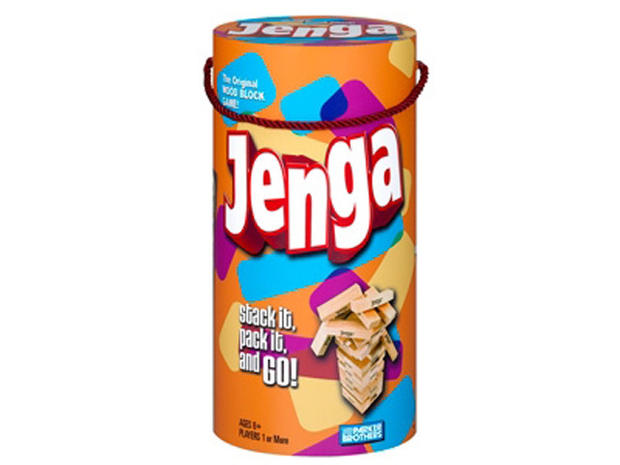 Jenga_crop.jpg 