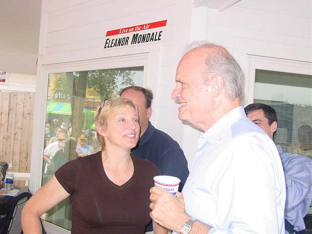 eleanor-mondale-at-the-state-fair-with-senator-fred-thompson.jpg 