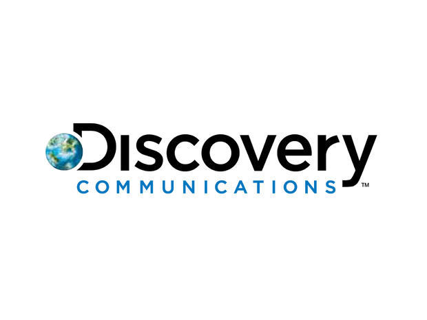 discovery_communications.jpg 