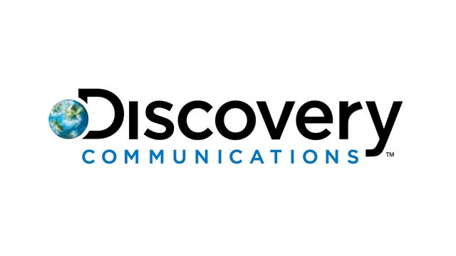 discovery_communications.jpg 