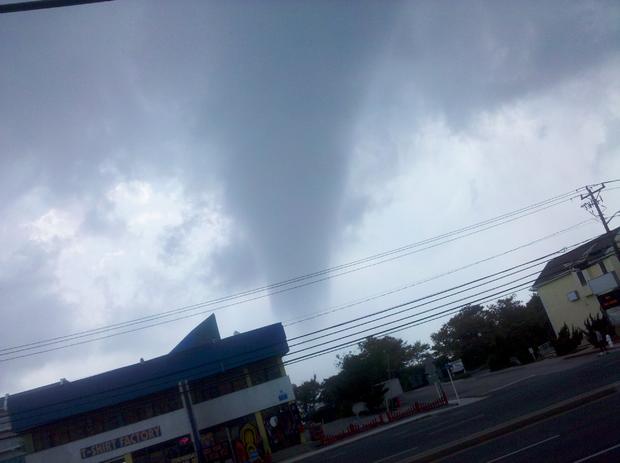 oc-tornado.jpg 