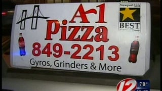 pizza_bust-wpri.JPG 