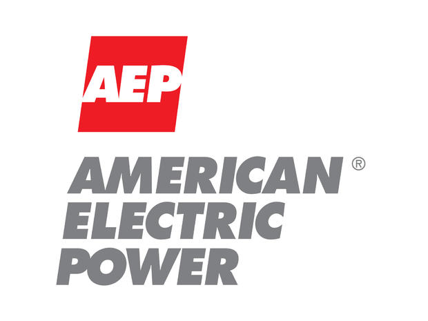 american_electric_power.jpg 