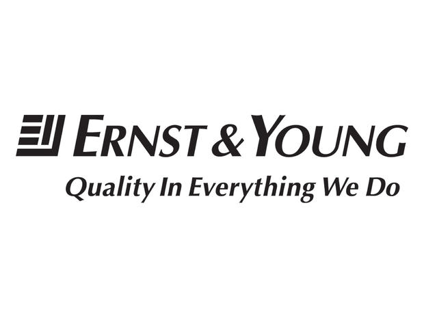 ernst_and_young.jpg 