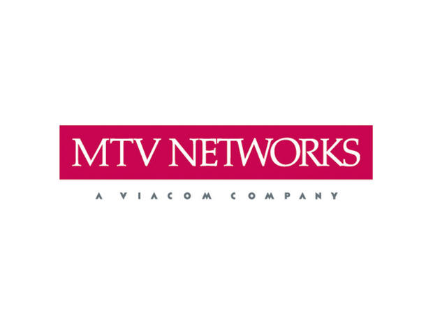 mtv_networks.jpg 