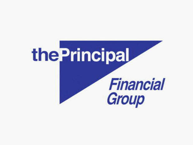 principal_financial_group.jpg 
