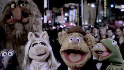muppets1.jpg 