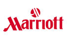 marriott.jpg 