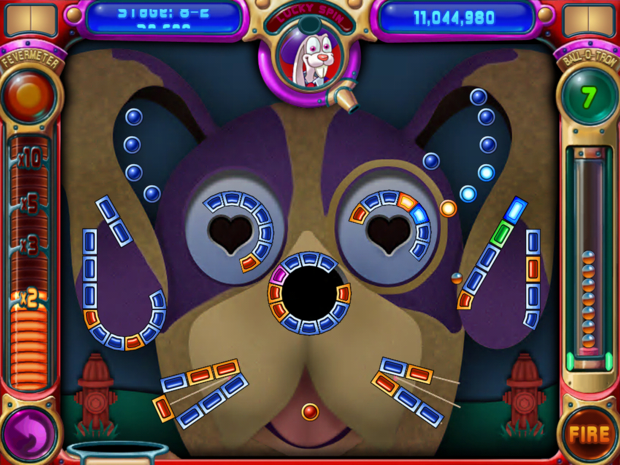 Peggle.PNG 