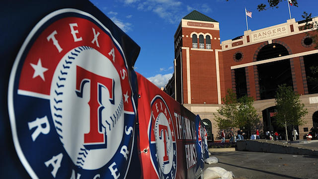 rangers-logo_85982253.jpg 